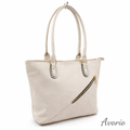 Borsa Shopper Donna Art. 208