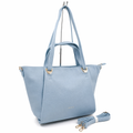 Borsa Donna MAXFLY