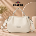 Borsa Donna CHARRO a Mano e Tracolla