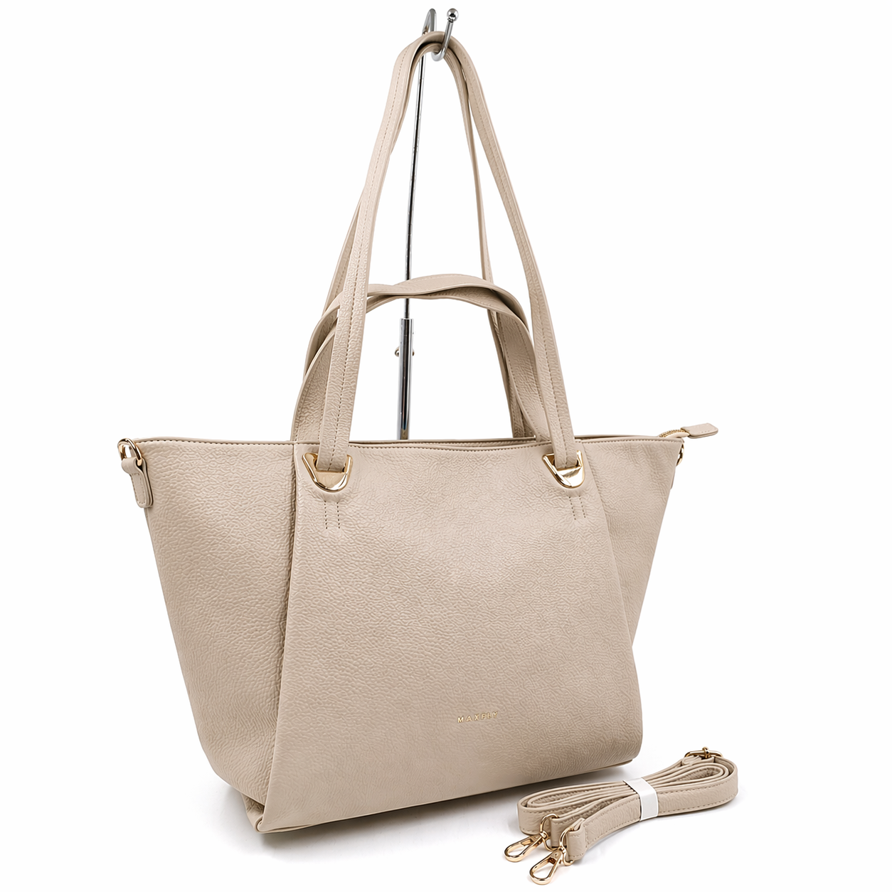 Borsa Donna MAXFLY