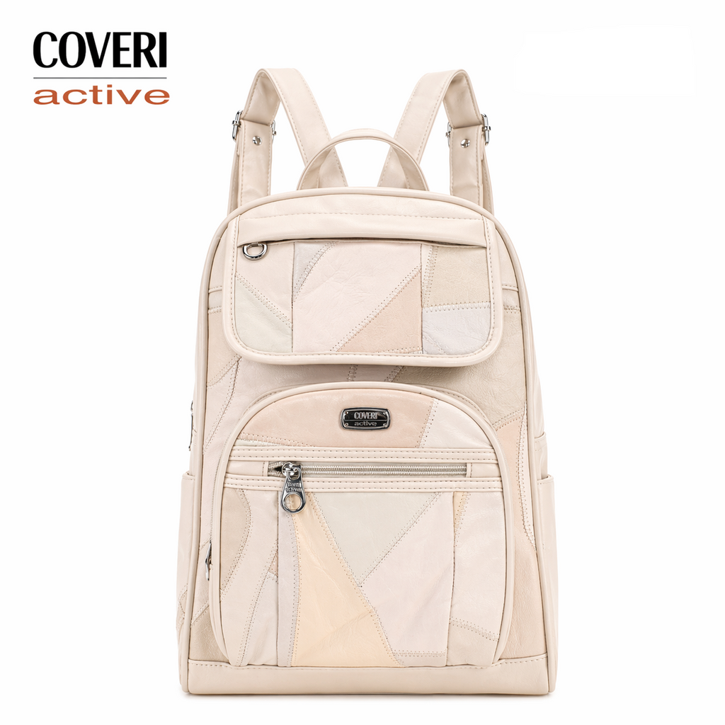 Coveri Active Zaino