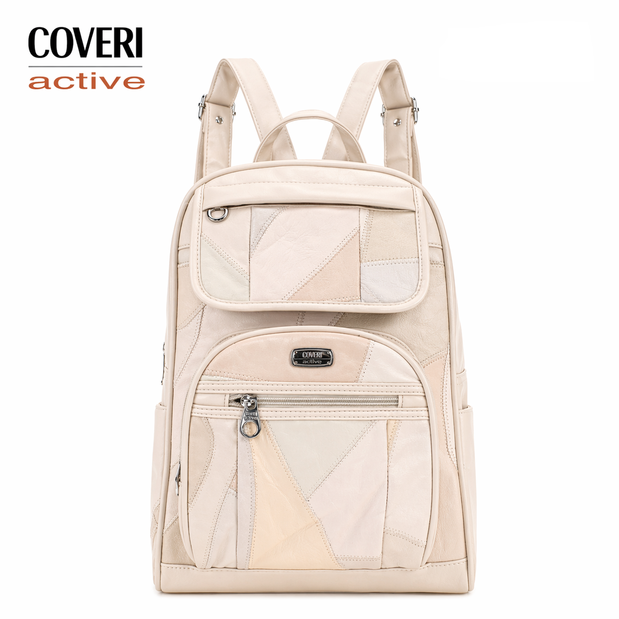 Coveri Active Zaino
