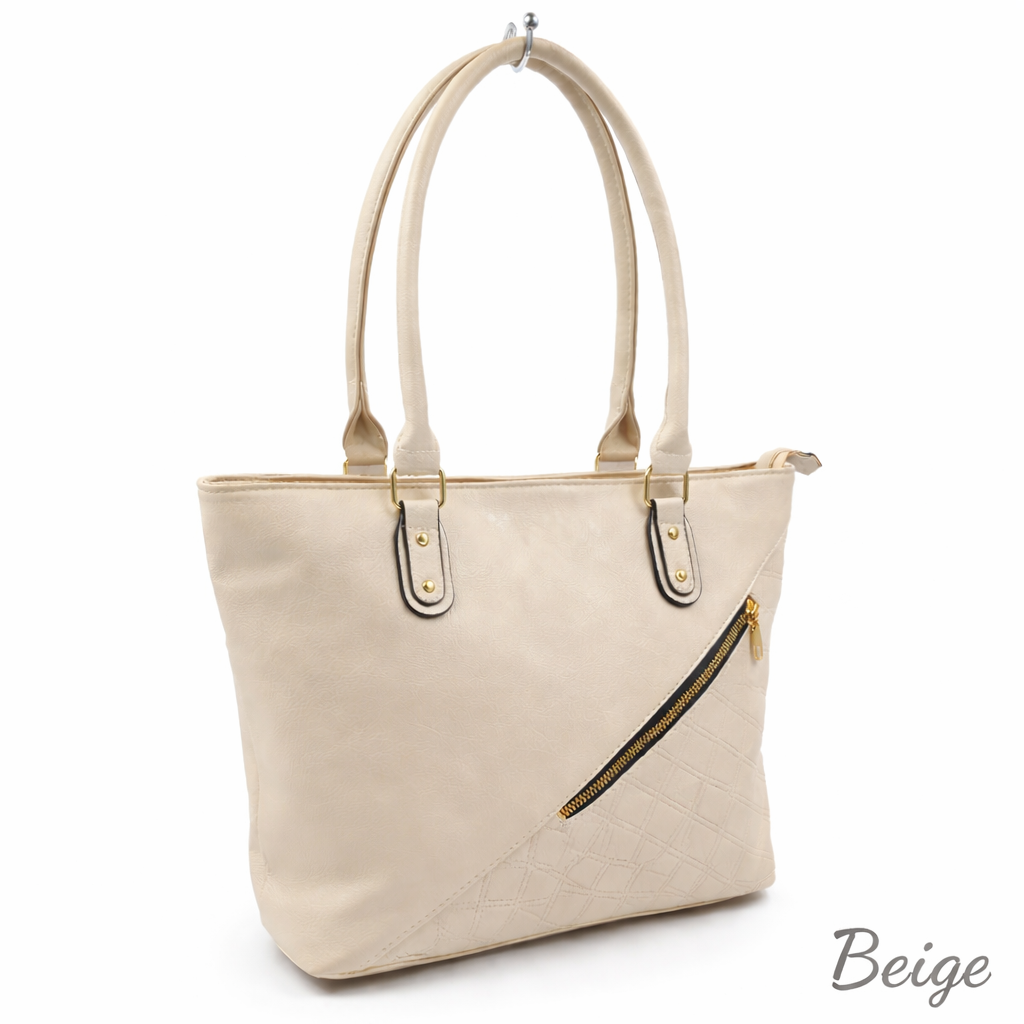 Borsa Shopper Donna Art. 208