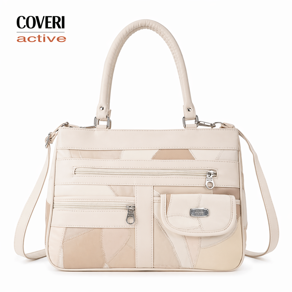 Coveri Active Borse