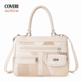 Coveri Active Borse