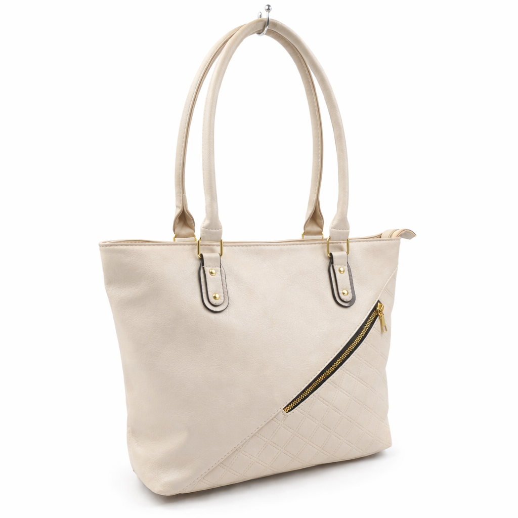 Borsa Shopper Donna Art. 208