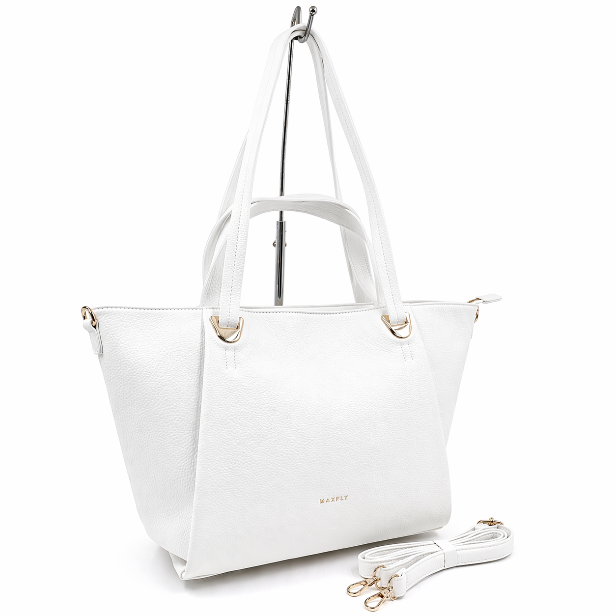 Borsa Donna MAXFLY