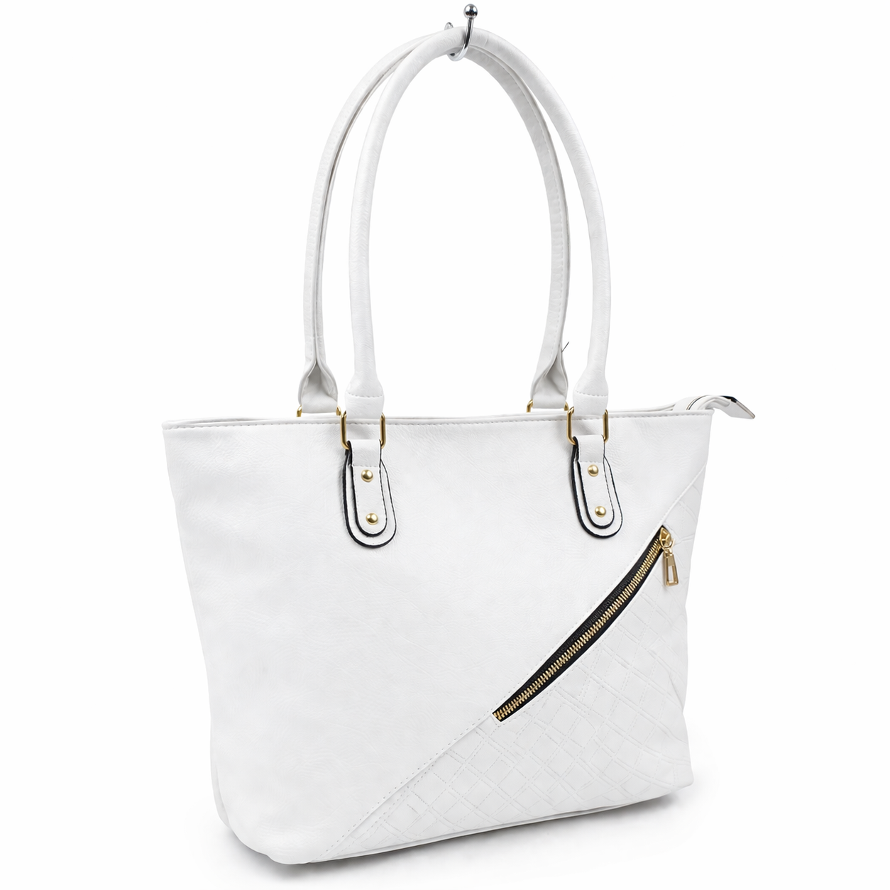 Borsa Shopper Donna Art. 208