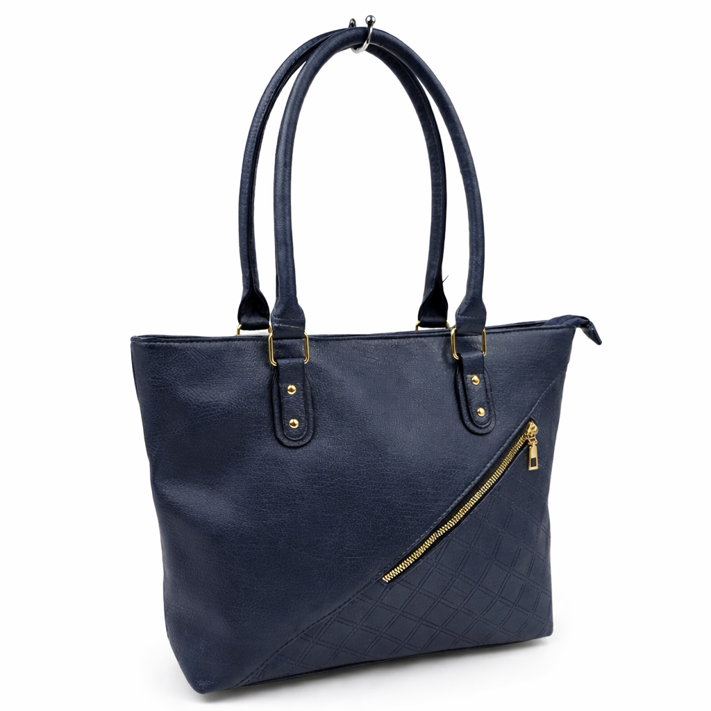 Borsa Shopper Donna Art. 208