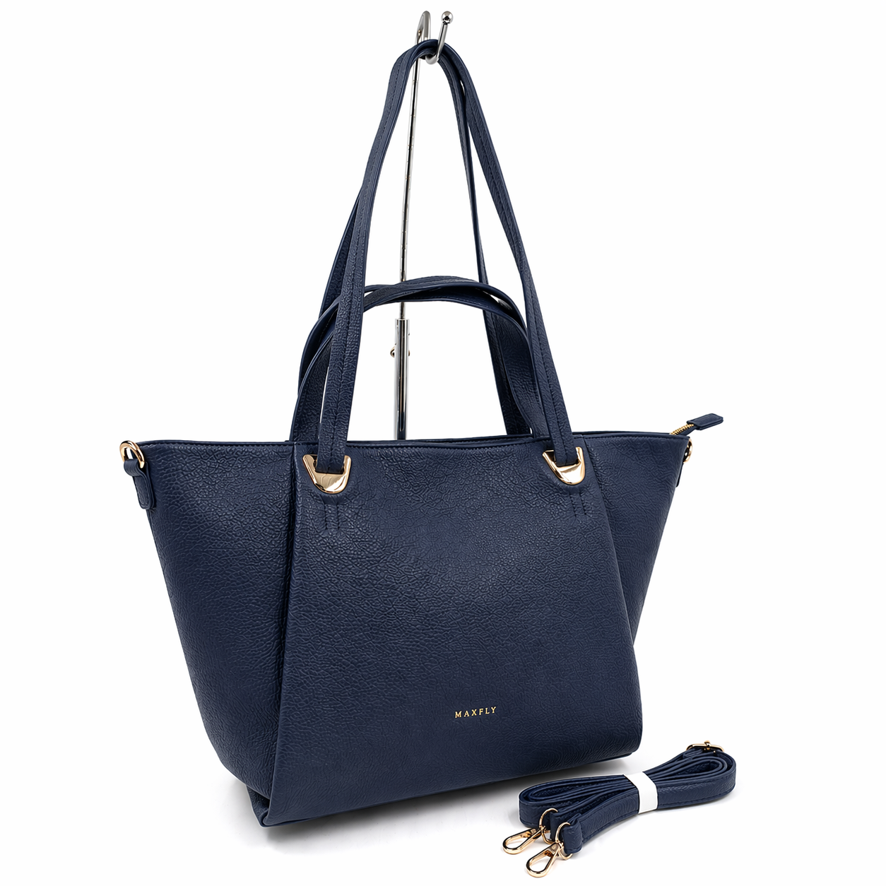 Borsa Donna MAXFLY