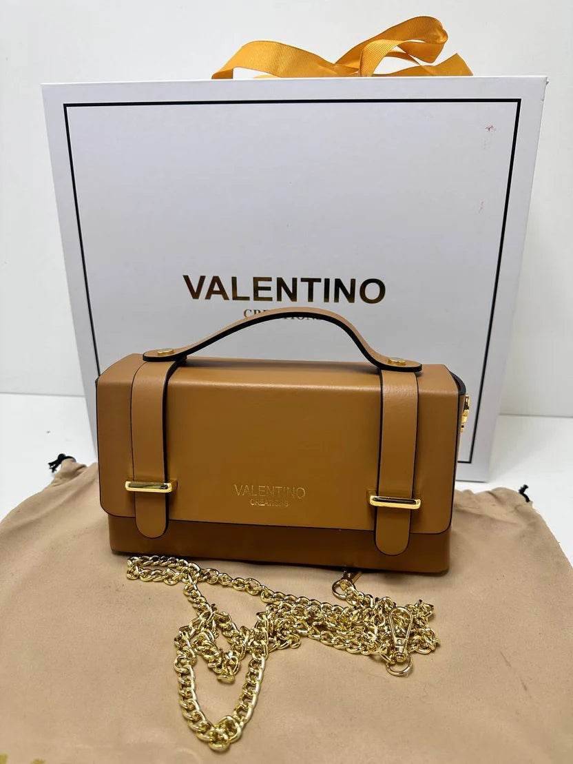 Borsa Valentino Creations –Eleganza & Stile
