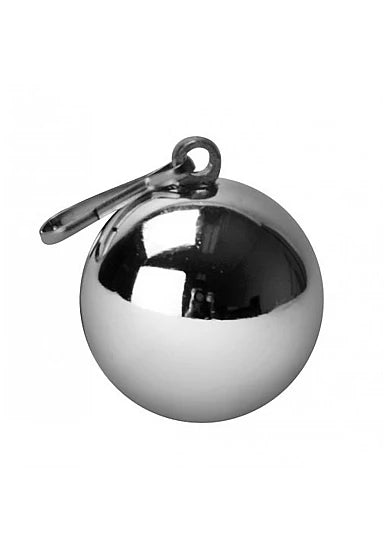 Deviants Orb