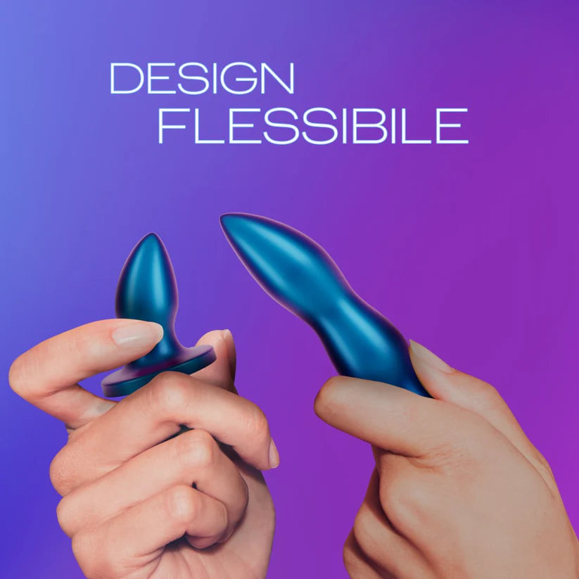 Durex Play - Deep & Deeper