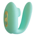 Couples Foreplay Enhancer
