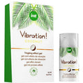 Intt Vibration! - Coconut