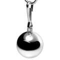 Deviants Orb