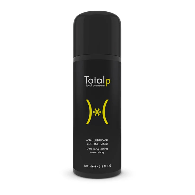 Total-p