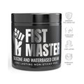 Fist Master - 500 ml