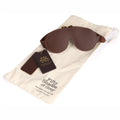 Blindfold