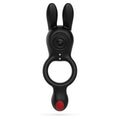 Crushious Dingo