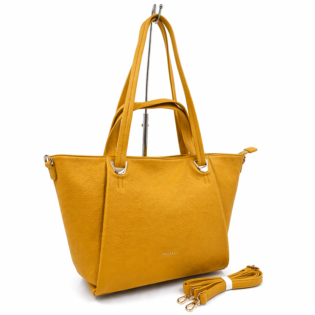 Borsa Donna MAXFLY