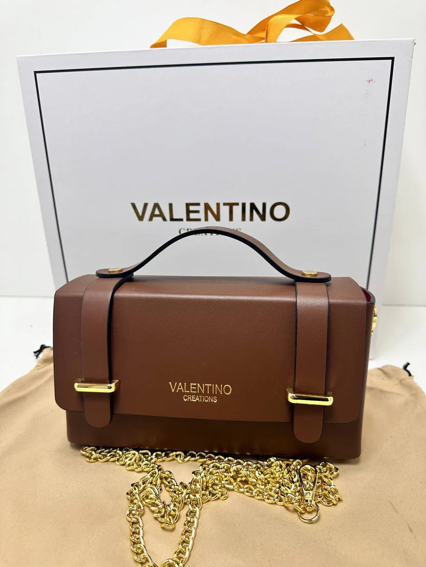 Borsa Valentino Creations –Eleganza & Stile