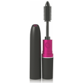 Vibrating Mascara Wand