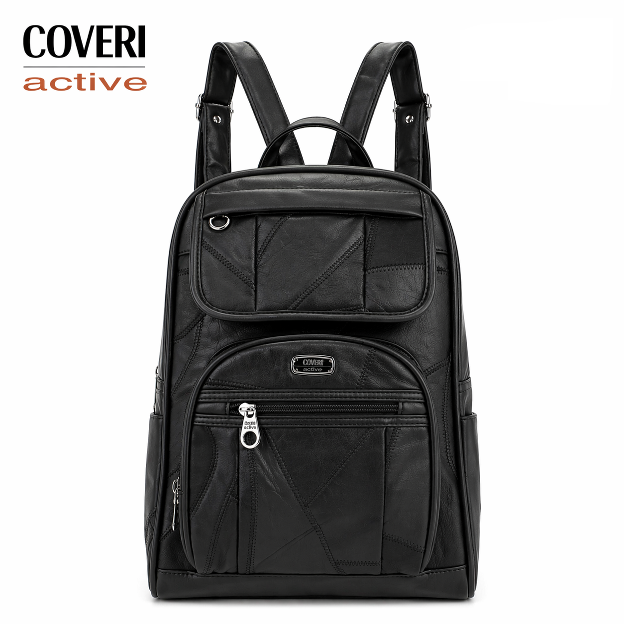 Coveri Active Zaino