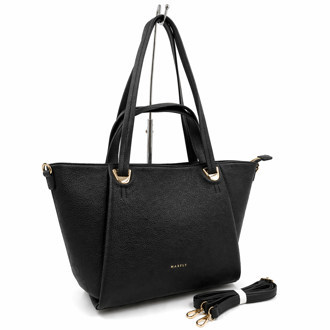 Borsa Donna MAXFLY