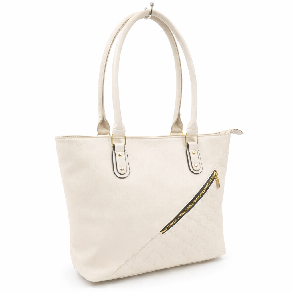 Borsa Shopper Donna Art. 208