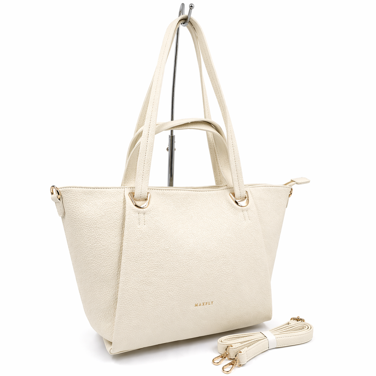 Borsa Donna MAXFLY