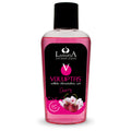 Luxuria Voluptas Cherry - 100ml