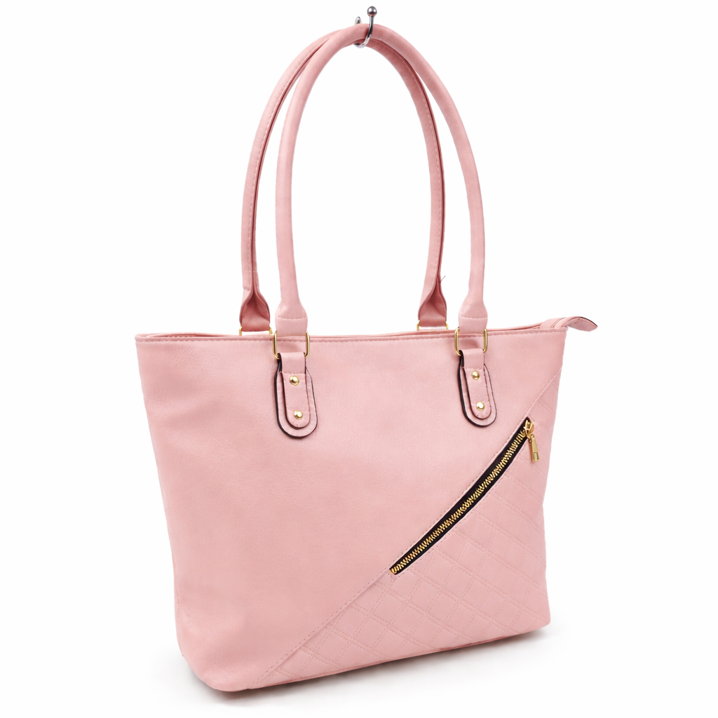 Borsa Shopper Donna Art. 208