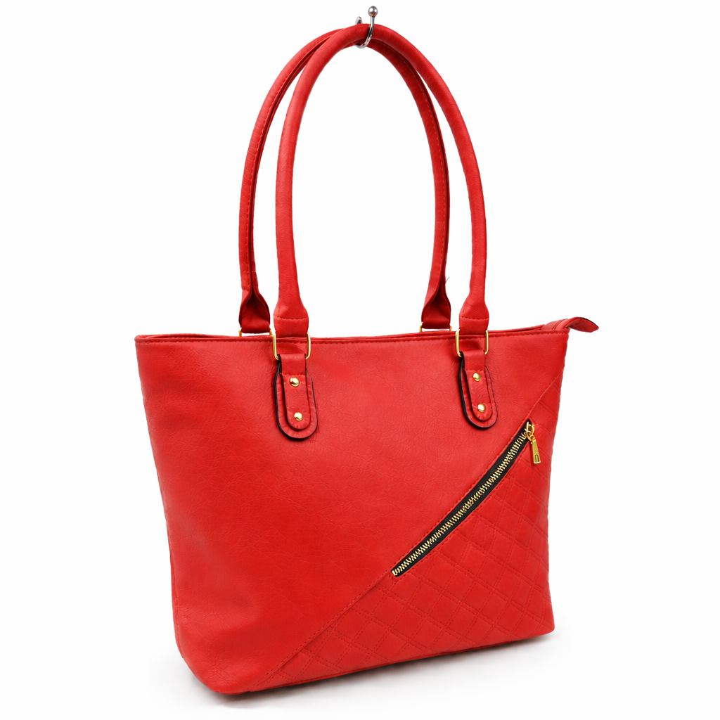 Borsa Shopper Donna Art. 208
