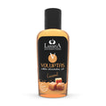 Luxuria Voluptas Caramel