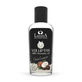Luxuria Voluptas Coconut&Cream