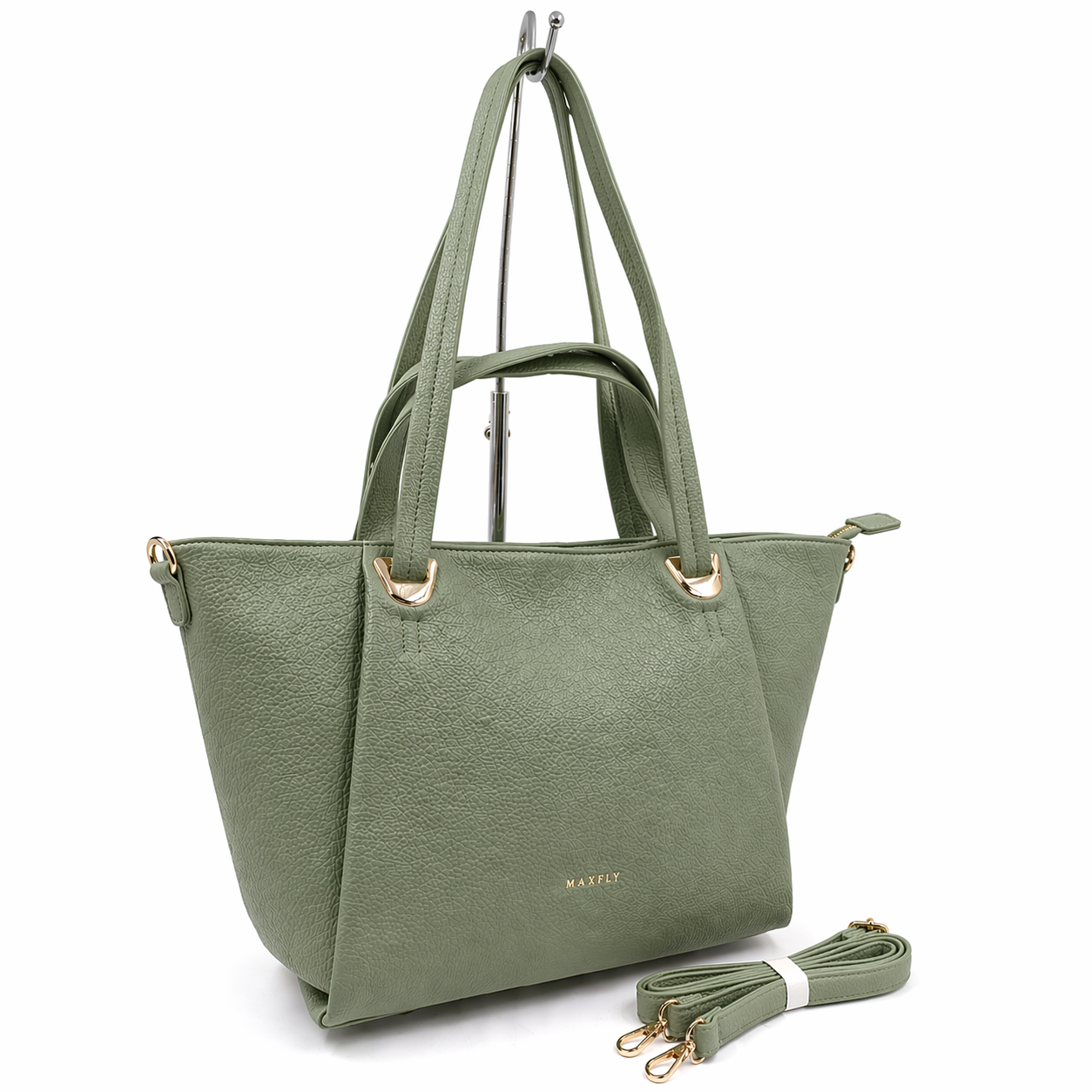 Borsa Donna MAXFLY