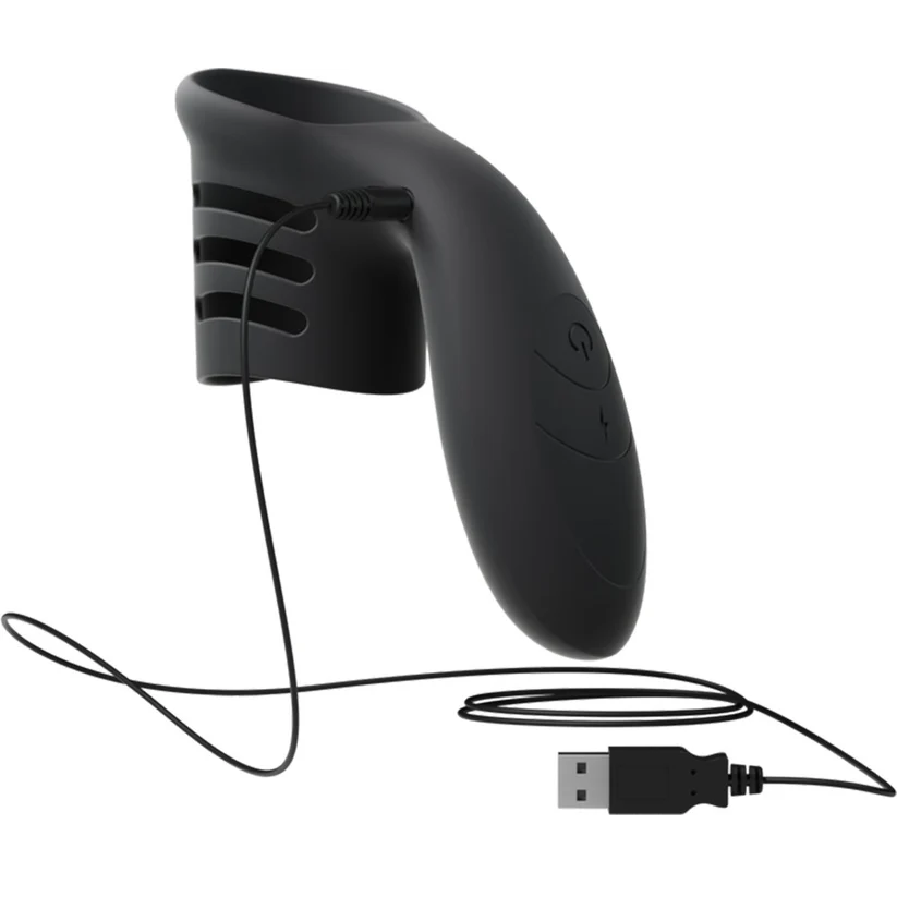 We Ring
