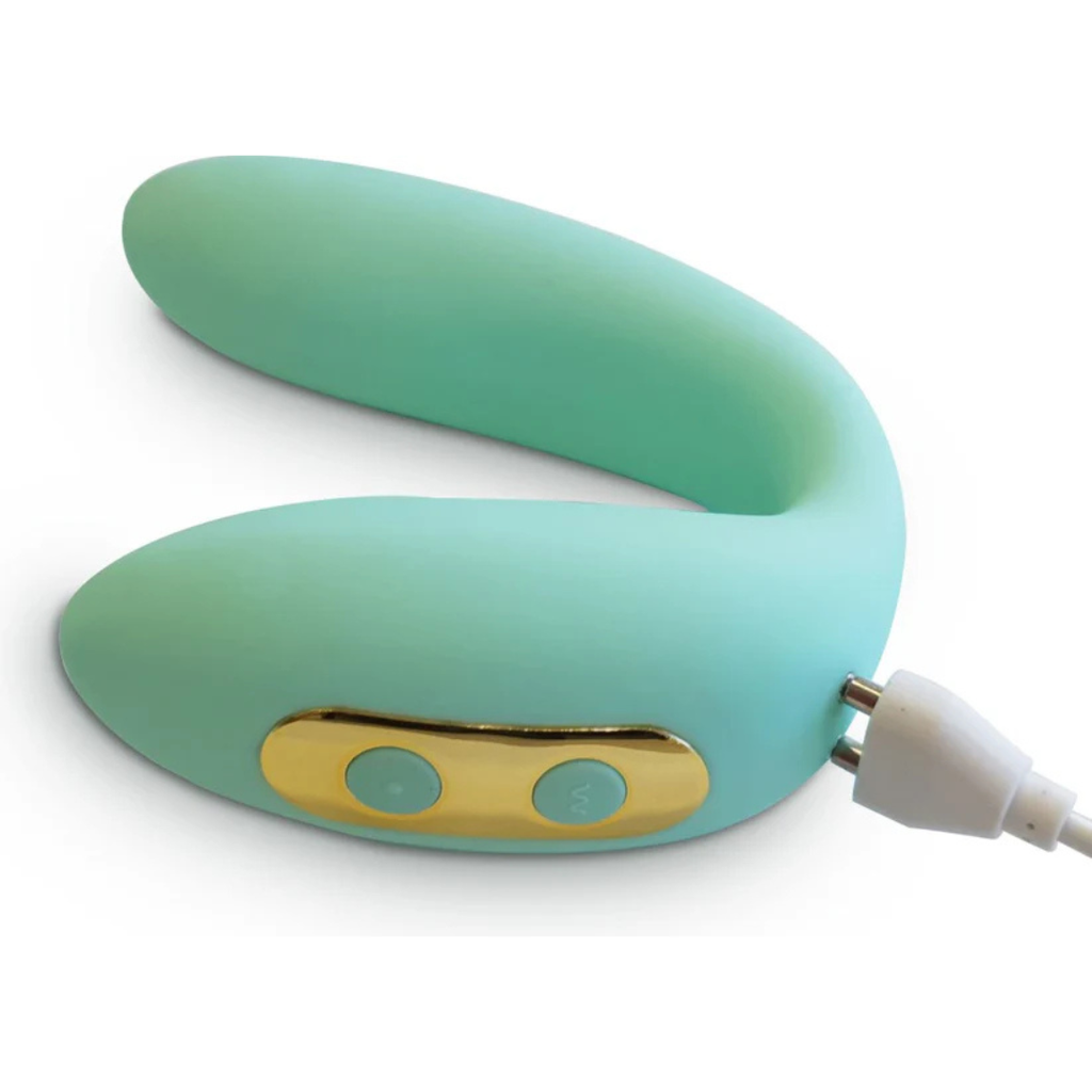 Couples Foreplay Enhancer