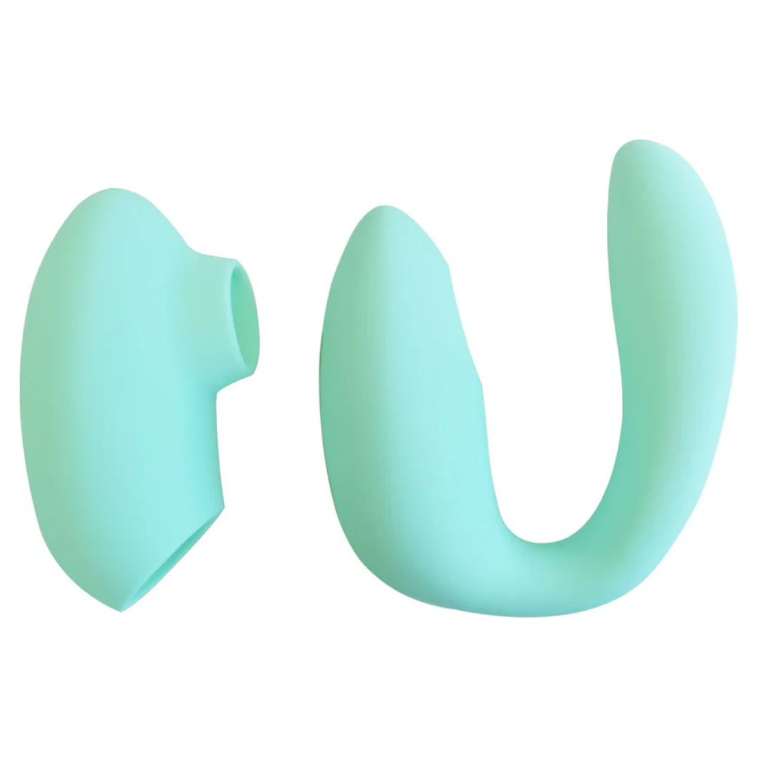 Couples Foreplay Enhancer