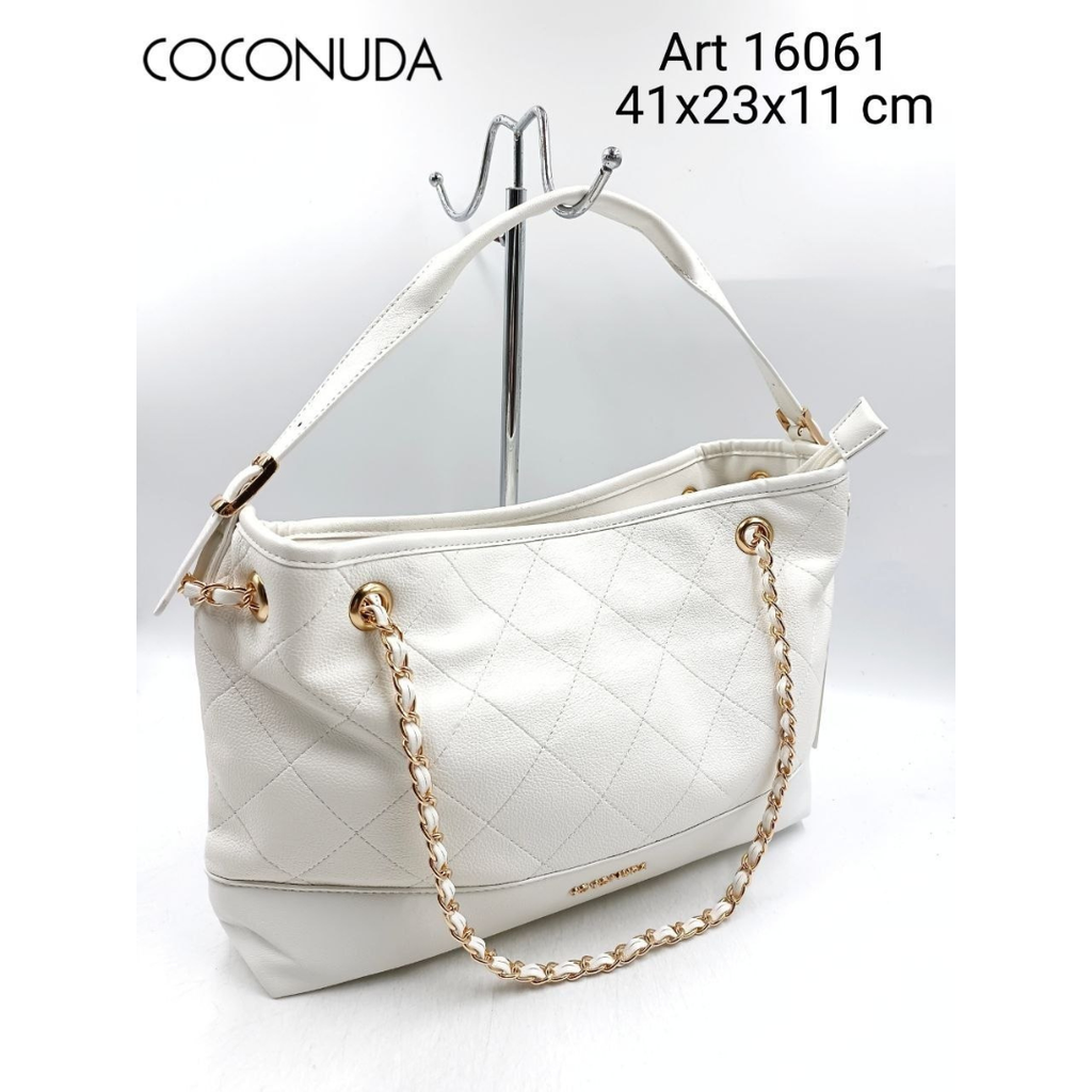 Borsa COCONUDA Art. 16061