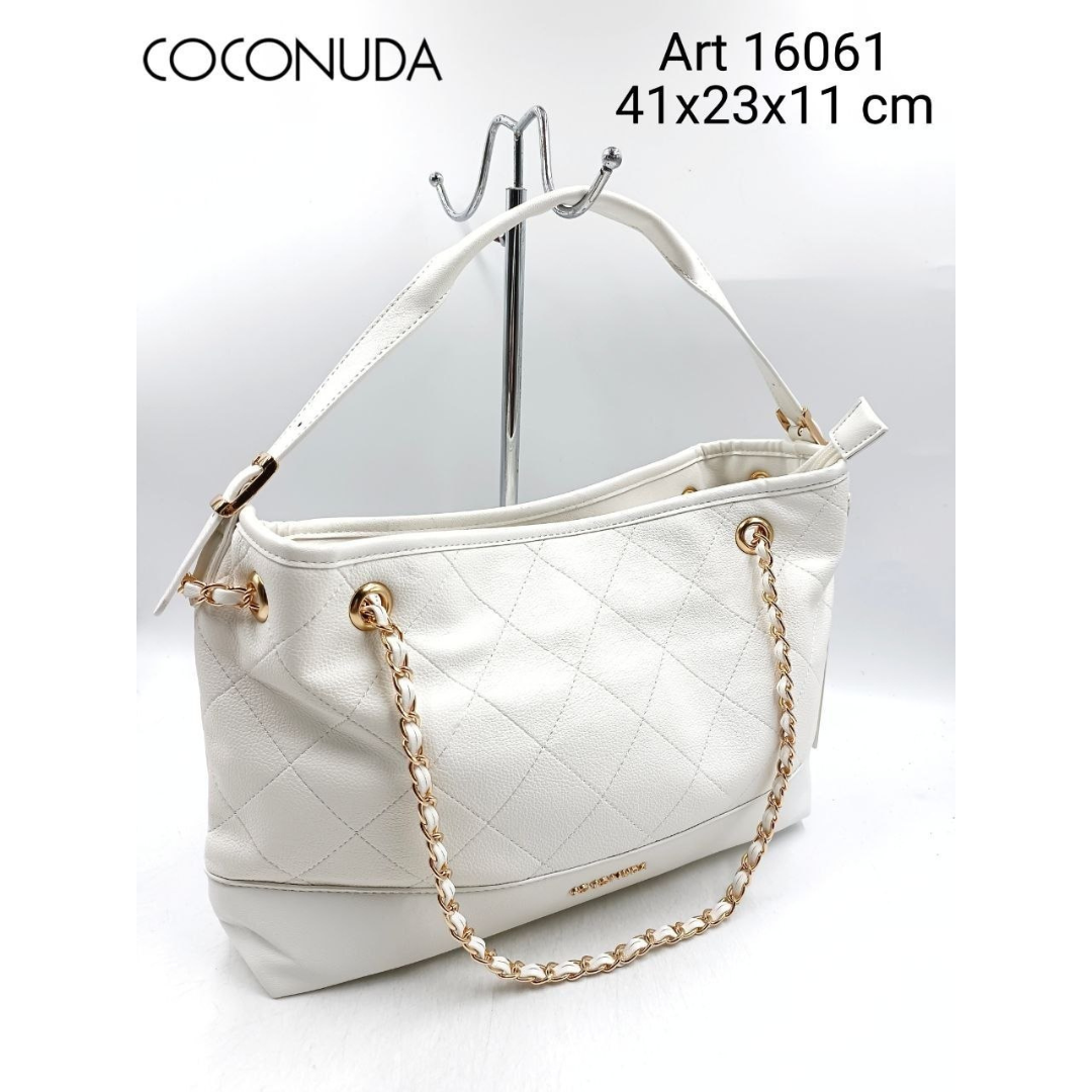 Borsa COCONUDA Art. 16061