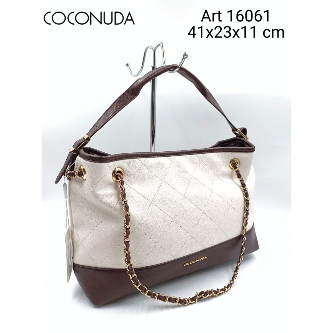 Borsa COCONUDA Art. 16061