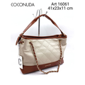 Borsa COCONUDA Art. 16061