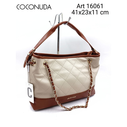 Borsa COCONUDA Art. 16061