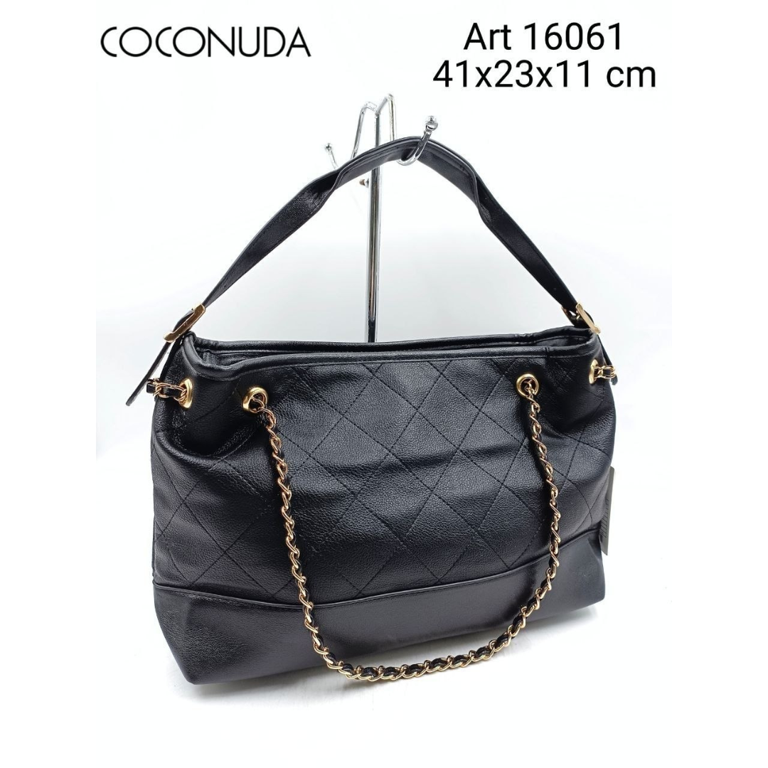 Borsa COCONUDA Art. 16061