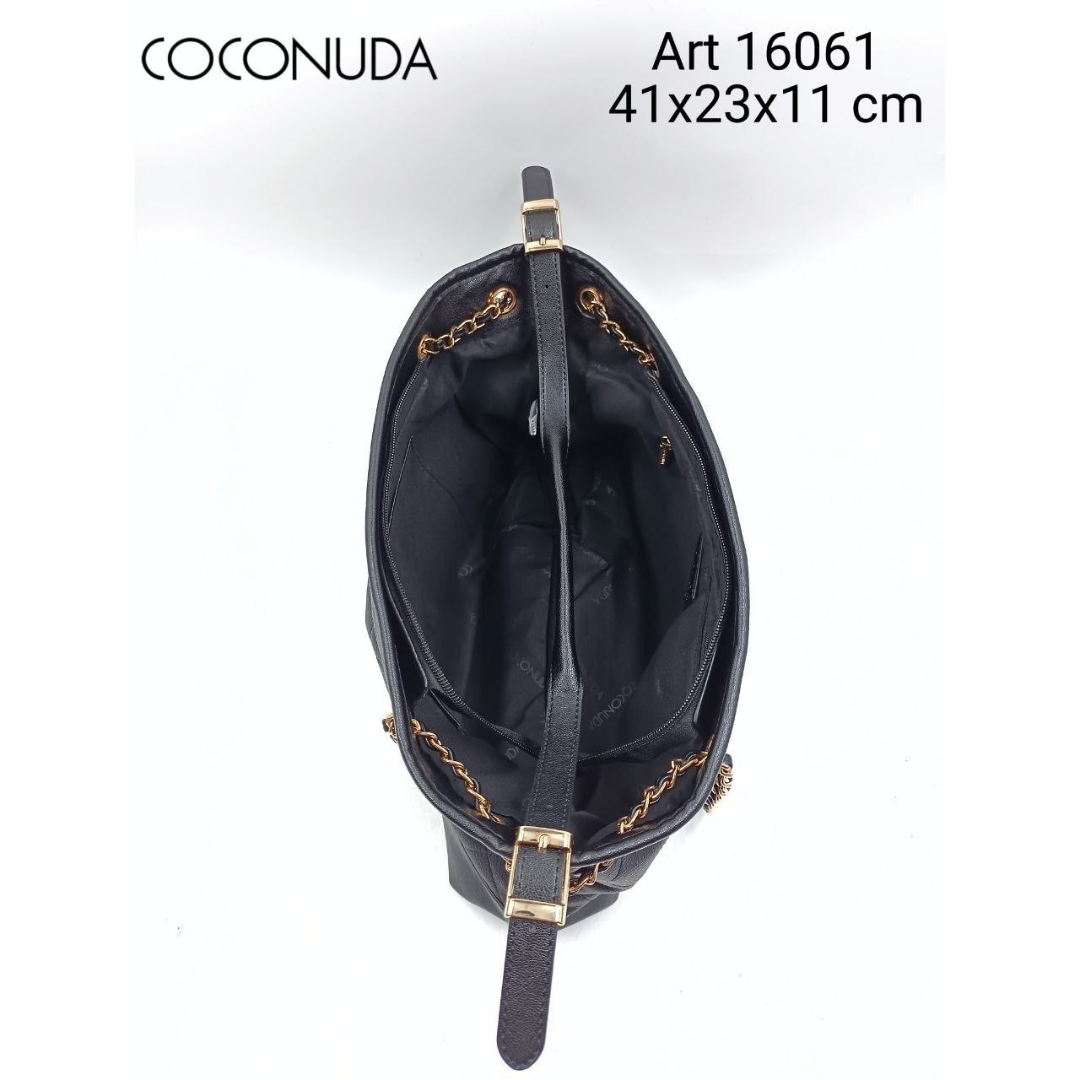 Borsa COCONUDA Art. 16061