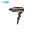 Asciugacapelli professionale VGR V-429 – Hair Dryer Parrucchiere