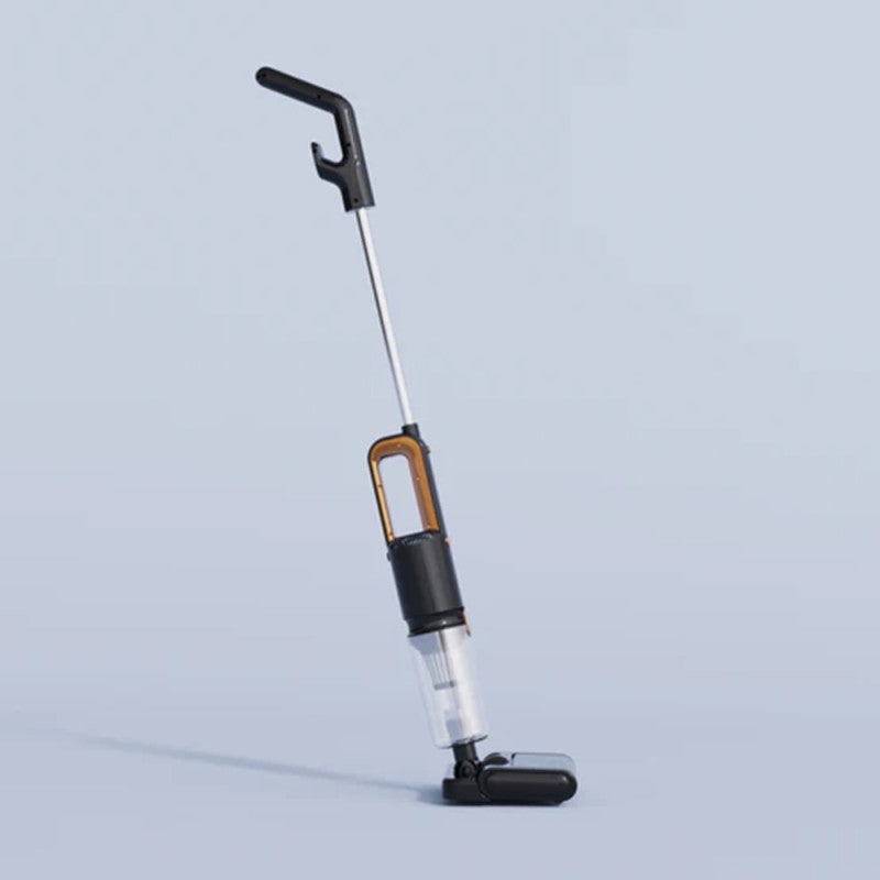 ASPIRAPOLVERE LAVAPAVIMENTI CON FILO 220V PULITORE LAVASCIUGA MOP PULIZIA A SECCO E UMIDO