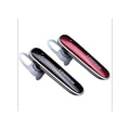 AURICOLARE BLUETOOTH V4.0 HD RICEVITORE TELEFONICO MICROFONO SMARTPHONE